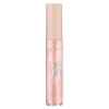Essence Sombra líquida Luminous Eye Tint