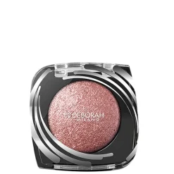 DEBORAH Sombras de Ojos Precious Color