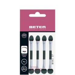 Beter Sombreadores Dobles Espuma