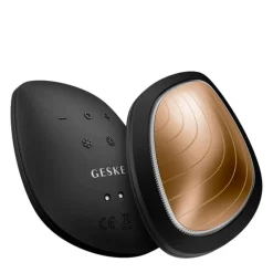 Geske Sonic Warm & Cool Mask 9 in 1