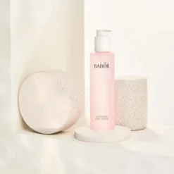 Babor Soothing Rose Toner