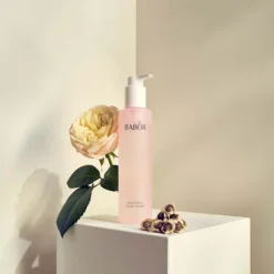 Babor Soothing Rose Toner