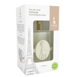 Niños Sophie La Girafe Eau de Soin Parfumée