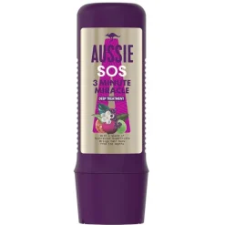 Aussie SOS MASCARILLA 3 MM