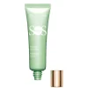 CLARINS SOS Primer