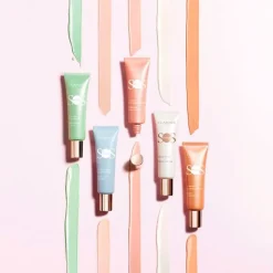 CLARINS SOS Primer