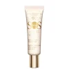 CLARINS SOS Primer Gold Glow