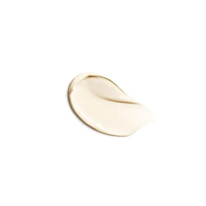 CLARINS SOS Primer Gold Glow