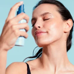 PAYOT Source Crème en Spray Hydratante Adaptogène