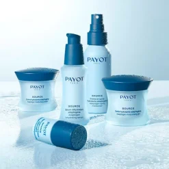 PAYOT Source Crème en Spray Hydratante Adaptogène