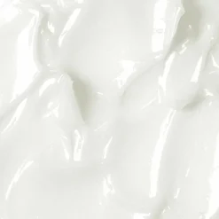 PAYOT Source Masque Baume Réhydratant