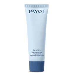 PAYOT Source Masque Baume Réhydratant