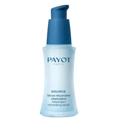 PAYOT Source Sérum Réhydratant Adaptogène