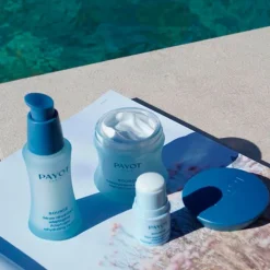 PAYOT Source Sérum Réhydratant Adaptogène