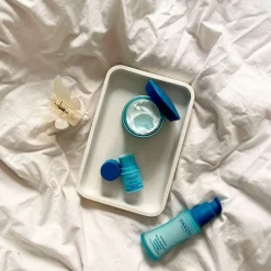 PAYOT Source Sérum Réhydratant Adaptogène