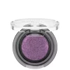 Catrice Space Glam Chrome Sombra de Ojos