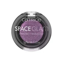 Catrice Space Glam Chrome Sombra de Ojos