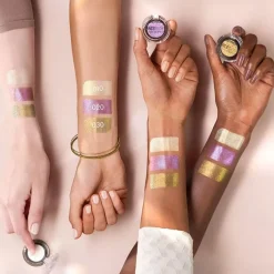 Catrice Space Glam Chrome Sombra de Ojos