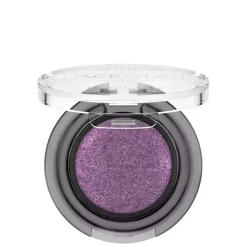 Catrice Space Glam Chrome Sombra de Ojos