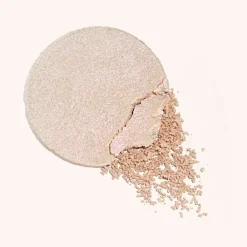 Catrice Space Glam Holo Iluminador