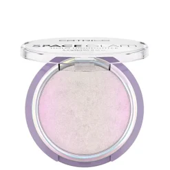 Catrice Space Glam Holo Iluminador