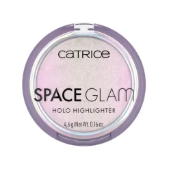 Catrice Space Glam Holo Iluminador
