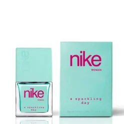 Mujer Nike Sparkling Day