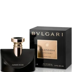 Mujer BVLGARI Splendida Jasmin Noir
