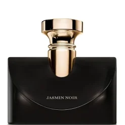 Mujer BVLGARI Splendida Jasmin Noir