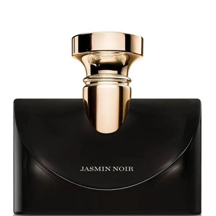 Mujer BVLGARI Splendida Jasmin Noir