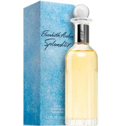 Mujer ELIZABETH ARDEN Splendor