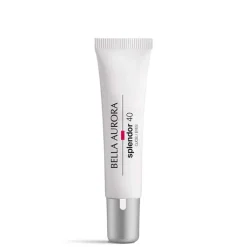 Bella Aurora Splendor 40 Contorno de Ojos