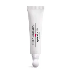 Bella Aurora Splendor 40 Contorno de Ojos