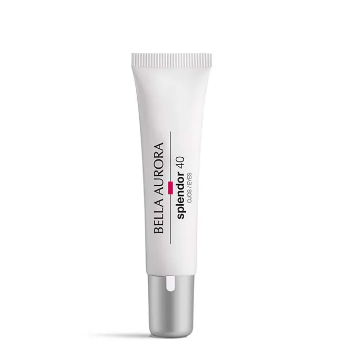 Bella Aurora Splendor 40 Contorno de Ojos