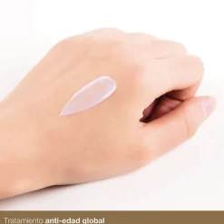 Bella Aurora SPLENDOR 10 Crema de Día