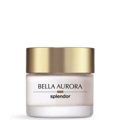 Bella Aurora SPLENDOR 10 Crema de Día