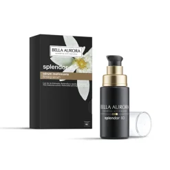 Bella Aurora SPLENDOR 60 Sérum Reafirmante