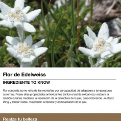 Bella Aurora SPLENDOR 60 Sérum Reafirmante