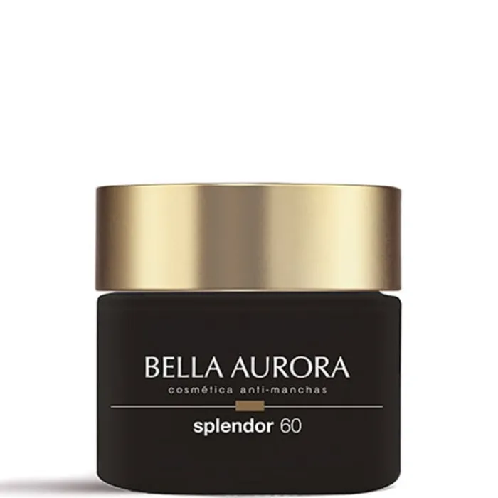 Bella Aurora SPLENDOR 60 Tratamiento Redensificante Día