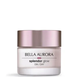 Bella Aurora SPLENDOR Glow Día