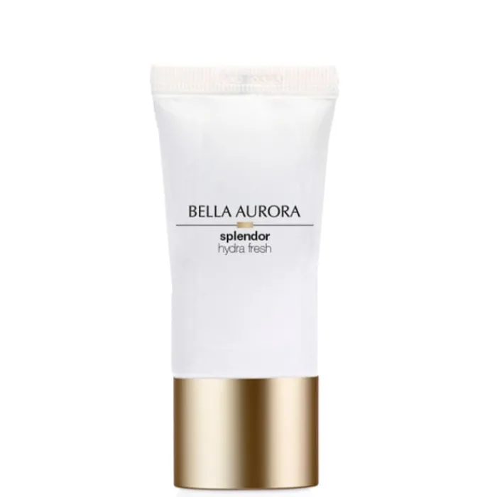 Bella Aurora SPLENDOR Hydra Fresh Crema Anti-Edad