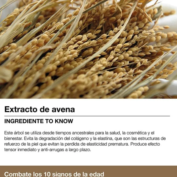 Bella Aurora SPLENDOR Sérum Efecto Flash