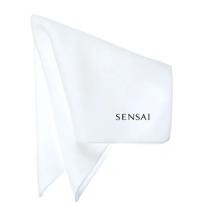 Hombre SENSAI Sponge Chief