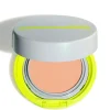 SHISEIDO Sports BB Compact SPF50+