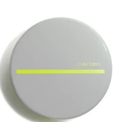SHISEIDO Sports BB Compact SPF50+
