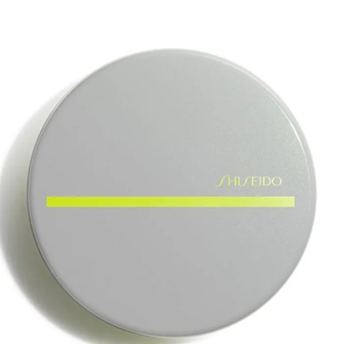 SHISEIDO Sports BB Compact SPF50+