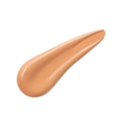 SHISEIDO Sports BB SPF50+