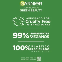 Delial Spray Protector SPF30