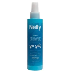 Nelly Spray Textura Playera Sea Salt