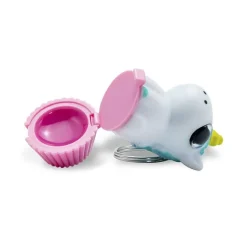 Martinelia Squishicorns Lip Balm